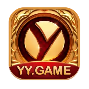 YY GAME
